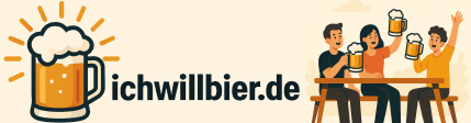 service.ichwillbier.de